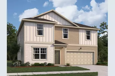 128 Parrigin Cove, San Marcos, TX 78666 - Photo 1