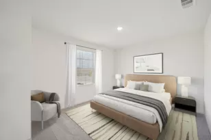 128 Parrigin Cv, San Marcos, TX 78666 - Photo 9