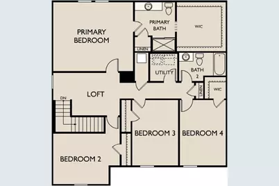 128 Parrigin Cove, San Marcos, TX 78666 - Photo 3