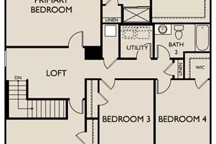 128 Parrigin Cv, San Marcos, TX 78666 - Photo 3