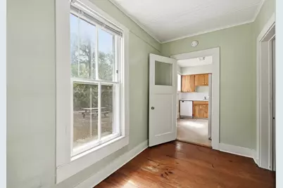 3205 Guadalupe Street #A, Austin, TX 78705 - Photo 13