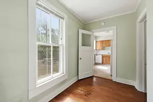 3205 Guadalupe St, Austin, TX 78705 - Photo 13