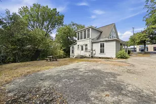 3205 Guadalupe St, Austin, TX 78705 - Photo 19