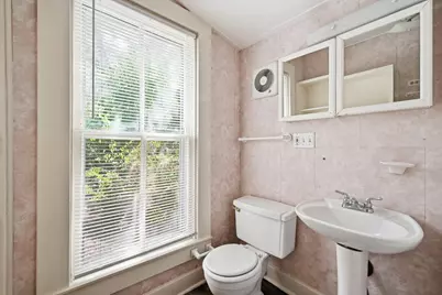 3205 Guadalupe Street #A, Austin, TX 78705 - Photo 15