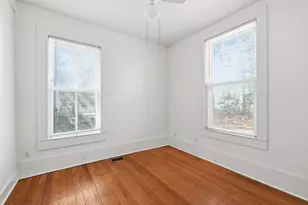 3205 Guadalupe St, Austin, TX 78705 - Photo 17
