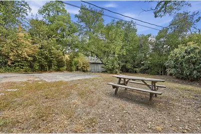 3205 Guadalupe Street #A, Austin, TX 78705 - Photo 21
