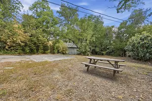 3205 Guadalupe St, Austin, TX 78705 - Photo 21