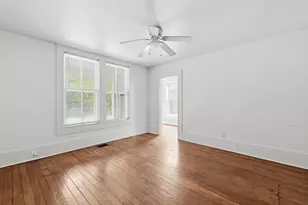 3205 Guadalupe St, Austin, TX 78705 - Photo 5