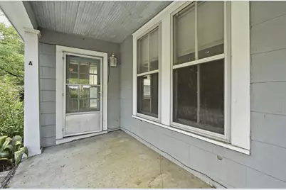3205 Guadalupe Street #A, Austin, TX 78705 - Photo 3