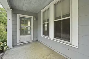 3205 Guadalupe St, Austin, TX 78705 - Photo 3