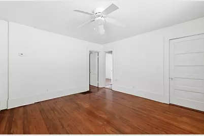 3205 Guadalupe Street #A, Austin, TX 78705 - Photo 7