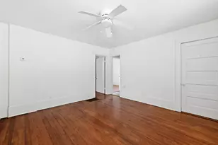 3205 Guadalupe St, Austin, TX 78705 - Photo 7