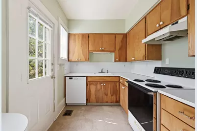3205 Guadalupe Street #A, Austin, TX 78705 - Photo 9