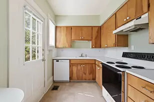 3205 Guadalupe St, Austin, TX 78705 - Photo 9