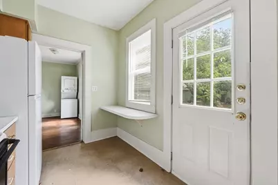 3205 Guadalupe Street #A, Austin, TX 78705 - Photo 11