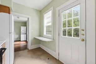 3205 Guadalupe St, Austin, TX 78705 - Photo 11