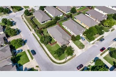 1310 Sunny Meadows Loop, Georgetown, TX 78626 - Photo 25