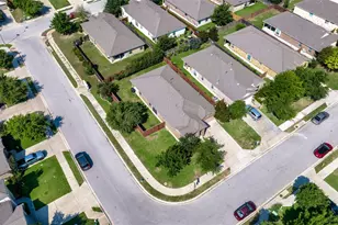 1310 Sunny Meadows Loop, Georgetown, TX 78626 - Photo 25