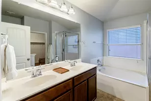 1310 Sunny Meadows Loop, Georgetown, TX 78626 - Photo 11