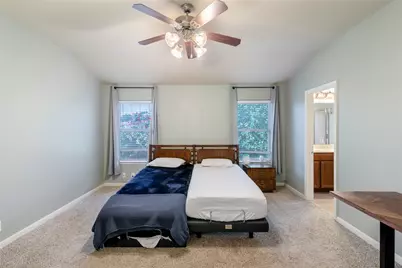 1310 Sunny Meadows Loop, Georgetown, TX 78626 - Photo 9