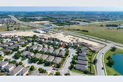 1310 Sunny Meadows Loop, Georgetown, TX 78626 - Photo 27