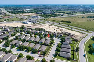 1310 Sunny Meadows Loop, Georgetown, TX 78626 - Photo 27