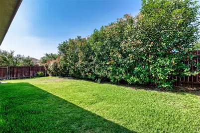 1310 Sunny Meadows Loop, Georgetown, TX 78626 - Photo 23