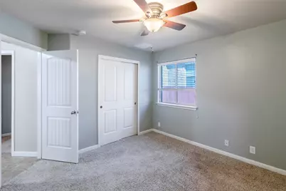 1310 Sunny Meadows Loop, Georgetown, TX 78626 - Photo 15