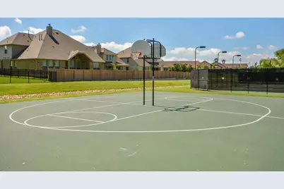 1310 Sunny Meadows Loop, Georgetown, TX 78626 - Photo 35