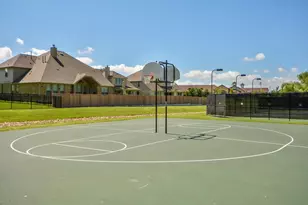 1310 Sunny Meadows Loop, Georgetown, TX 78626 - Photo 35