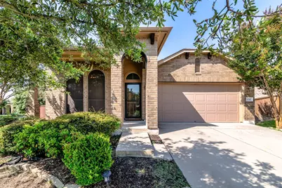 1310 Sunny Meadows Loop, Georgetown, TX 78626 - Photo 19