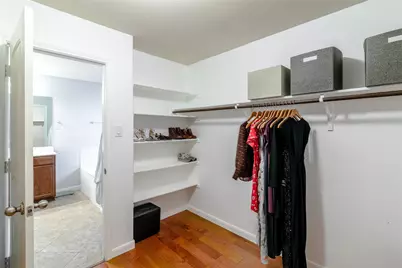 1310 Sunny Meadows Loop, Georgetown, TX 78626 - Photo 13