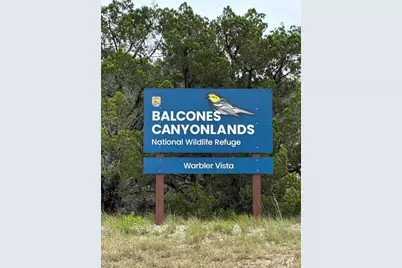 21312 Bison Trail, Lago Vista, TX 78645 - Photo 23