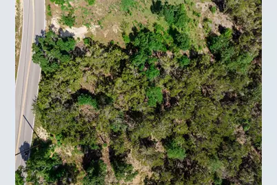 21312 Bison Trail, Lago Vista, TX 78645 - Photo 5