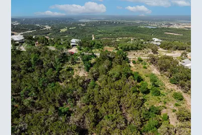21312 Bison Trail, Lago Vista, TX 78645 - Photo 7