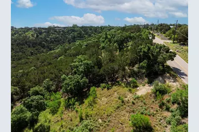 21312 Bison Trail, Lago Vista, TX 78645 - Photo 9