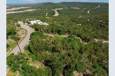 21312 Bison Trail, Lago Vista, TX 78645 - Photo 11