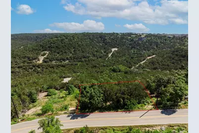 21312 Bison Trail, Lago Vista, TX 78645 - Photo 1