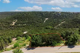 21312 Bison Trail, Lago Vista, TX 78645 - Photo 1