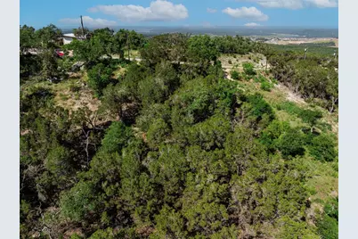 21312 Bison Trail, Lago Vista, TX 78645 - Photo 21