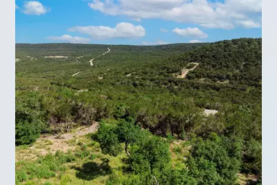 21312 Bison Trail, Lago Vista, TX 78645 - Photo 15