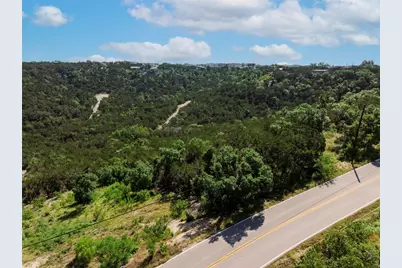 21312 Bison Trail, Lago Vista, TX 78645 - Photo 19