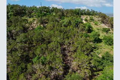 21312 Bison Trail, Lago Vista, TX 78645 - Photo 13