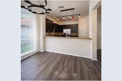 1718 Bow Ridge Drive, Cedar Park, TX 78613 - Photo 7