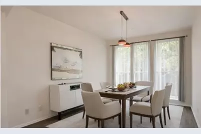 1718 Bow Ridge Drive, Cedar Park, TX 78613 - Photo 9