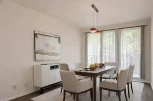 1718 Bow Ridge Dr, Cedar Park, TX 78613 - Photo 9