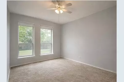 1718 Bow Ridge Drive, Cedar Park, TX 78613 - Photo 13