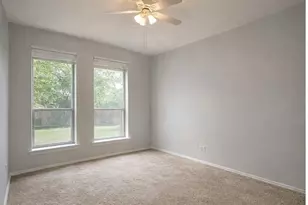 1718 Bow Ridge Dr, Cedar Park, TX 78613 - Photo 13