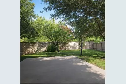 1718 Bow Ridge Drive, Cedar Park, TX 78613 - Photo 15
