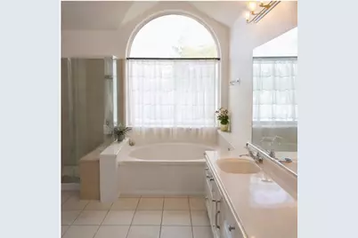 1718 Bow Ridge Drive, Cedar Park, TX 78613 - Photo 11